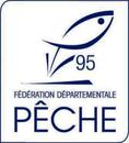 Fédération de la pêche du Val d'Oise