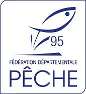 Fédération de la pêche du Val d'Oise