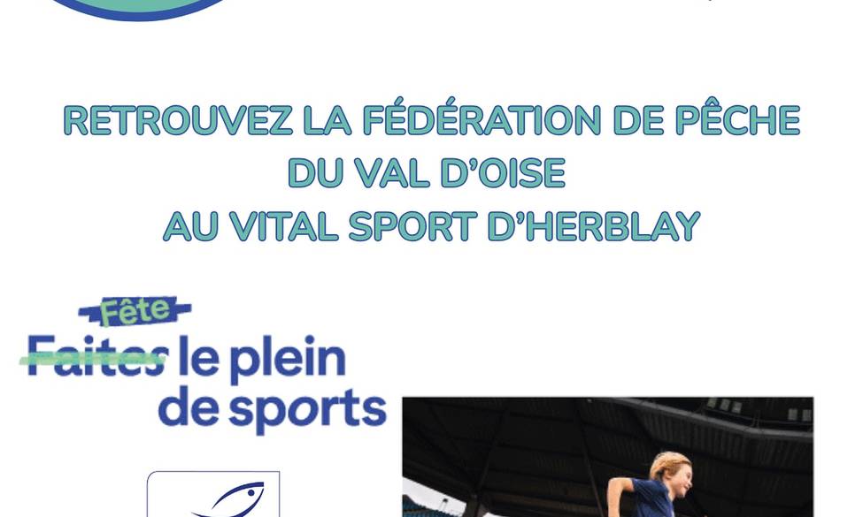 VITAL SPORT DECATHLON 2025
