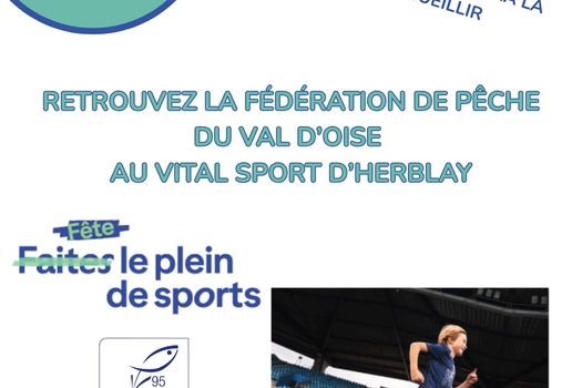 VITAL SPORT DECATHLON 2025